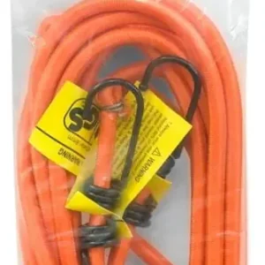 EPM PROFESSIONAL ŚCIĄG UNIWERSALNY ELASTYCZNY 8MM-200CM E-910-0200 [12577806] Ostatnia szansa