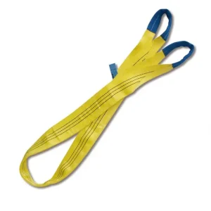 Oryginalny BETA ZAWIESIE PASOWE 3000KG 5m 8156