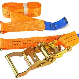 EPM PROFESSIONAL PAS TRANSPORTOWY Z NAPINACZEM 5T 8M E-901-0508 [7253098] Kup teraz