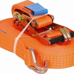 Corona Pas transportowy 6m 5ton C5006 Popularny