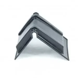 Tylko dziś UNIMET OCHRANIACZ TRANSPORTOWY DUŻY 200-150MM SCIAG OCH D [6704642]