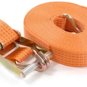 Nowość UNIMET PAS DO BAGAŻU Z NAPINACZEM 2MB 1 TONA SCIAG 2 1T [6684335]