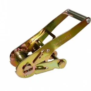 UNIMET NAPINACZ 5 T SCIAG 5T N [6699636] Rabat