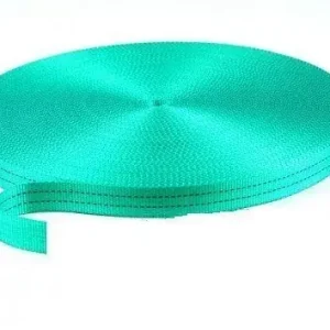 Nowość UNIMET TAŚMA 35MM 2 TONY TAS 35/2 [6685451]