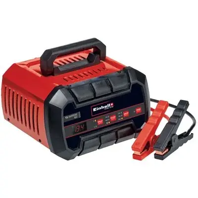 Oferta EINHELL CE-BC 15 M