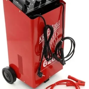 Tylko dziś KRAFT&DELE KD1915