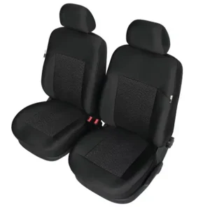 Oryginalny Kegel-Błażusiak BŁAŻUSIAK Pokrowiec na kanapę Poseidon Lux (rozmiar M/L, kolor czarny) BŁAŻUSIAK 5-1268-233-4010