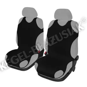 Kegel-Błażusiak BŁAŻUSIAK Koszulki na fotele (kolor czarny) BŁAŻUSIAK 5-1066-253-4010 Zamów teraz