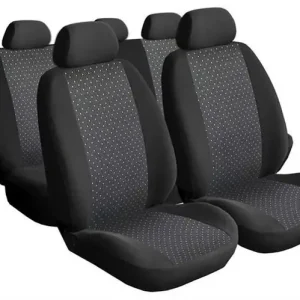 Auto-Dekor Pokrowce szyte na miarę PRACTIC VW Golf IV 97-06 VW Bora AUT441 Niska cena