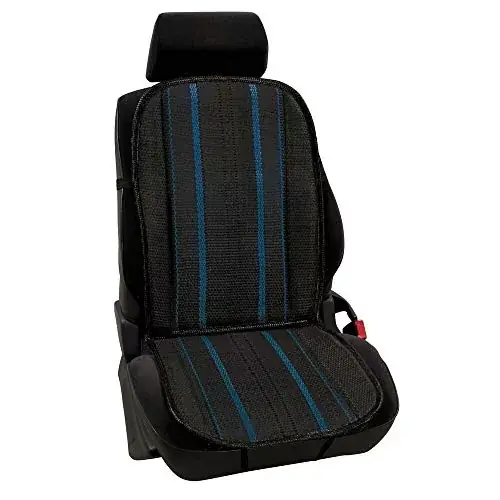 Lampa Mata na siedzenie FRESCO-CLASSIC niebieski 54256 Zamów teraz