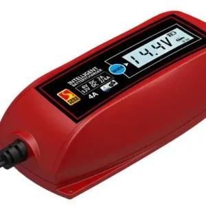 Promocja Sena SEN10303