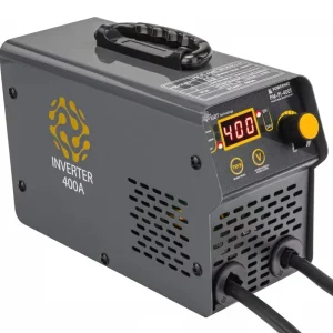 Powermat PM-PI-400T 400A 12V 24V 40A Oferta