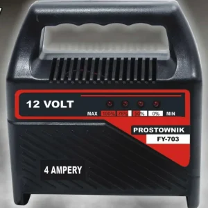 VORDON 1204-VOR Zamów teraz