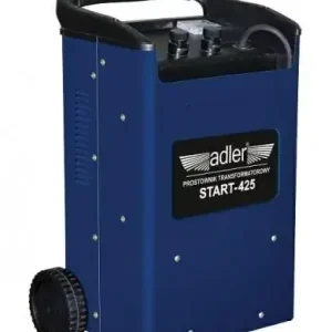 Wyprzedaż Adler START-425