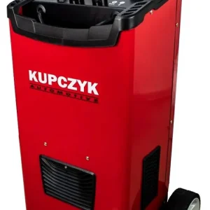 KUPCZYK DFC-800T Z ROZRUCHEM 12/24V Szybka dostawa