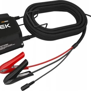 Ostatnia szansa CTEK 12V 25A MXS 25 kroviklis