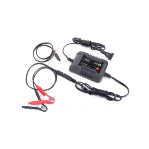 Ideal Smart Charger 2 Niska cena