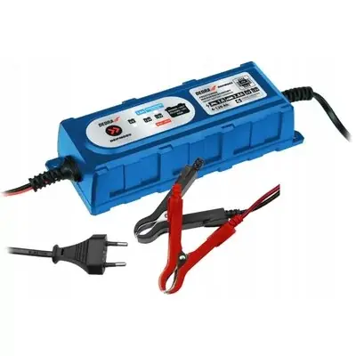 DEDRA DEPM005 Nowość