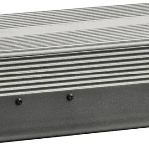 Autentyczny Voltcraft MSW 1200-12-G 1200 W 12 V/DC