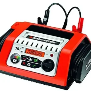 Zamów teraz Black&Decker BDSBC10A