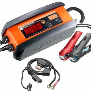 Autentyczny Bahco BBCE12-3