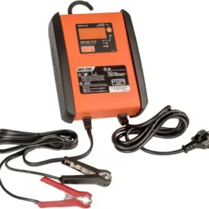 Bahco BBCE12-15S Oferta