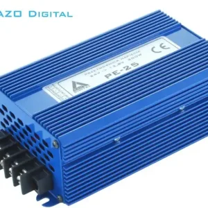 Wyprzedaż Azo Digital Przetwornica napięcia DC/DC PE-25 Moc 300W