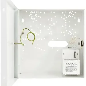 Oferta PULSAR Obudowa 7/TRP40/DSPR (PL_AWO150)