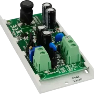 Wysoka jakość Przetwornica Pulsar MODUŁ PRZETWORNICY DCDC-20SD PULSAR