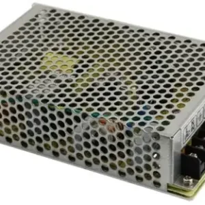 PULSAR AD 27,6V/2A zasilacz buforowy do zabudowy (PL_AD-55B) Niska cena