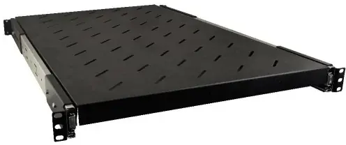 PULSAR Wysoka jakość