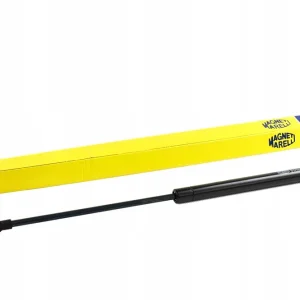 Oferta limitowana MAGNETI MARELLI Sprężyna gazowa, pokrywa bagażnika 430719013100