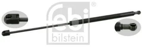 Oferta limitowana FEBI Sprężyna gazowa, pokrywa bagażnika FEBI 01188