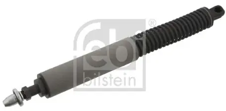 FEBI Sprężyna gazowa, pokrywa bagażnika FEBI 28005 Bezpieczna płatność