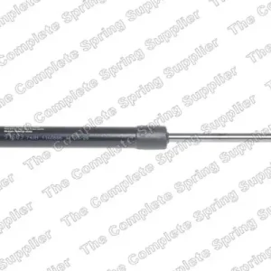 KILEN Sprężyna gazowa KILEN 468040 8618640 468040 Oferta