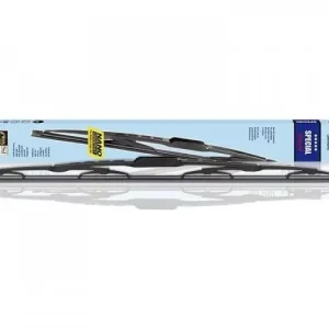 Premium Alca Pióro wycieraczki 610 mm specjal