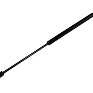 Bezpieczna płatność Stabilus 022386 LIFT-O-MAT® sprężyna gazowa 380 N