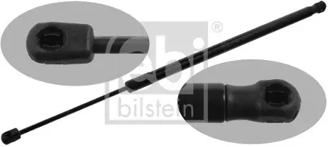 FEBI Sprężyna gazowa, pokrywa bagażnika FEBI 38237 Zamów teraz