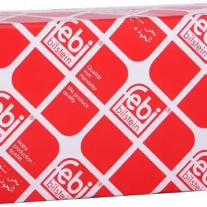 SPRĘŻYNA GAZOWA BMW Ostatnia szansa