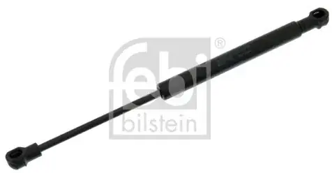 Rabat FEBI Sprężyna gazowa, pokrywa bagażnika FEBI 37274