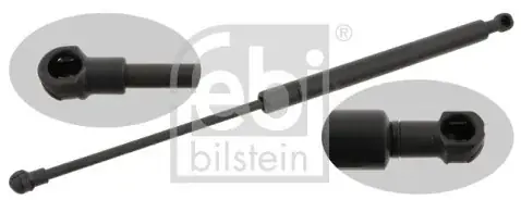 FEBI Sprężyna gazowa, pokrywa bagażnika FEBI 28080 Niska cena