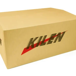 Kup teraz KILEN Sprężyna gazowa KILEN 442064 90450EL00A 442064