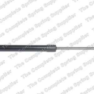 Promocja KILEN Sprężyna gazowa KILEN 314025 51237210727 314025