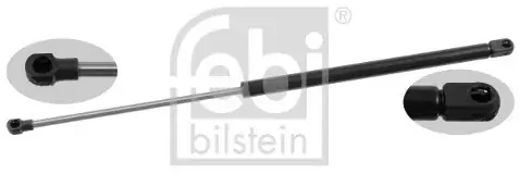 FEBI Sprężyna gazowa, pokrywa bagażnika FEBI 17587 Oferta