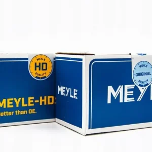 Wulf Gaertner Autoparts Sprężyna gazowa, pokrywa bagażnika Wulf Gaertner Autoparts 140 910 0084 Zwrot pieniędzy