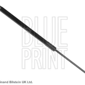 BLUE PRINT Sprężyna gazowa, pokrywa bagażnika BLUE PRINT ADG05851 Tani