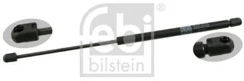 Kup teraz FEBI Sprężyna gazowa, pokrywa bagażnika FEBI 01186