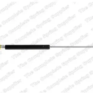 Bezpieczna płatność Lesjofors Sprężyna gazowa, pokrywa bagażnika LESJÖFORS 8172917