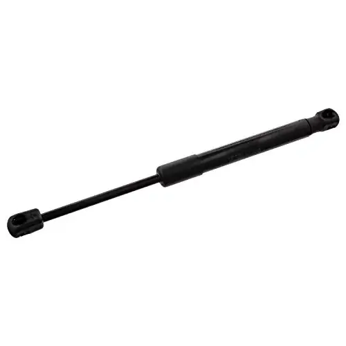 febi bilstein 47113 sprężyna gazowa do maski silnika, 1 sztuka Najlepsza cena
