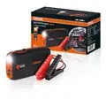 Szybka dostawa Osram Jump starter OSRAM BATTERYstart 300 z funkcją power banka